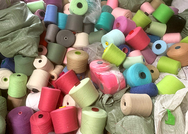 種植養(yǎng)殖基地直供