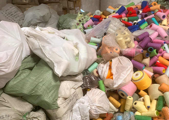 專(zhuān)業(yè)配送車(chē)隊(duì)