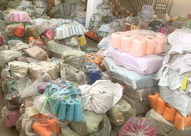 貼心完善的售后體系